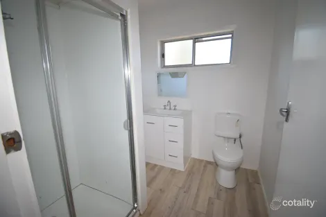 Property photo of 3/10 Gemmill Crescent Mooroopna VIC 3629