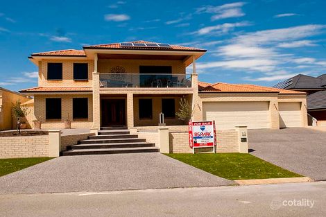 97 San Javier Cir, Secret Harbour, WA 6173