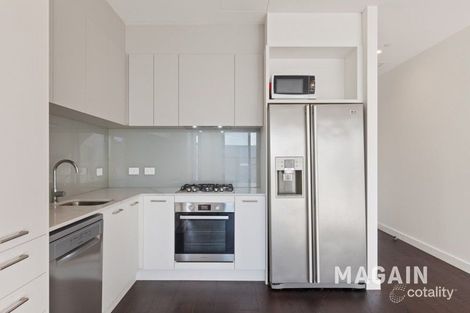 302/20 Timms St, Findon, SA 5023