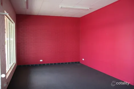 Property photo of 2/122 Bourke Street Glen Innes NSW 2370