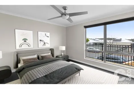 Property photo of 50 Ryhill Crescent Wellard WA 6170