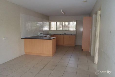 Property photo of 2/6 Touch Street Rosslea QLD 4812