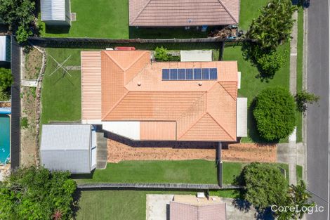 Property photo of 91 Collingwood Road Birkdale QLD 4159