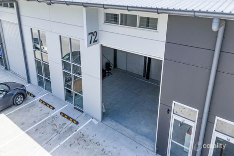 72/13 Jusfrute Dr, West Gosford, NSW 2250