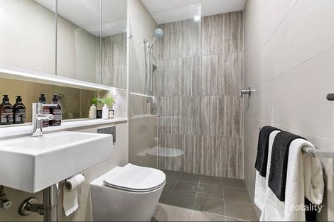 Property photo of 110/9 Young Street Neutral Bay NSW 2089