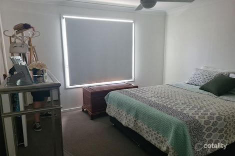 Property photo of 763 Zillmere Road Aspley QLD 4034