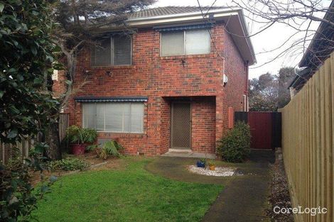 Property photo of 4 Edithvale Road Edithvale VIC 3196