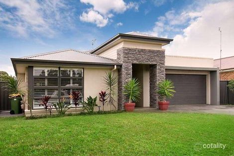58 Dunban Rd, Woy Woy, NSW 2256