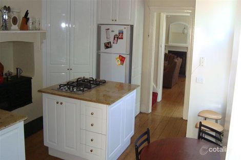 Property photo of 106 Bruce Street Cooks Hill NSW 2300