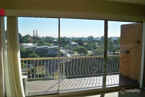 Property photo of 11/132 Pashen Street Morningside QLD 4170