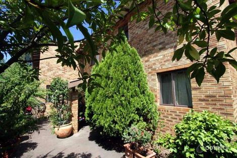 Property photo of 2/40 Violet Grove Shenton Park WA 6008