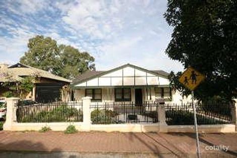 Property photo of 37A Carlton Street Highgate SA 5063