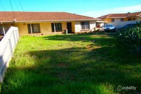 Property photo of 11 Karyn Crescent Brahma Lodge SA 5109