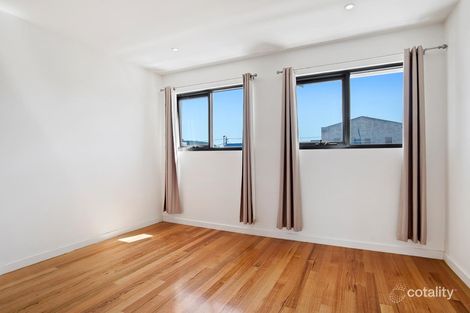 Property photo of 15 Inca Way Coburg VIC 3058