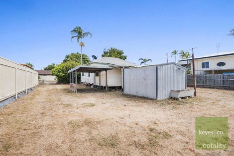 Property photo of 70 Lindsay Street Rosslea QLD 4812