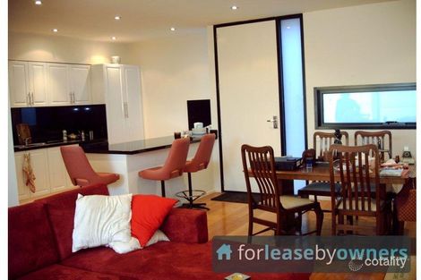 4/42-44 Rose St, Fitzroy, VIC 3065