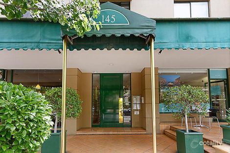 48/145 Canterbury Rd, Toorak, VIC 3142