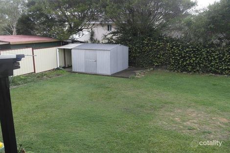 Property photo of 12 Mikaga Court Woodridge QLD 4114