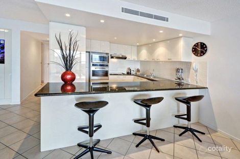 Property photo of 53/6 Mari Street Alexandra Headland QLD 4572