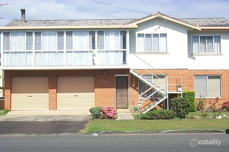 68 Fox St, Ballina, NSW 2478
