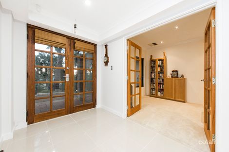 Property photo of 14 Harling Way Bullsbrook WA 6084