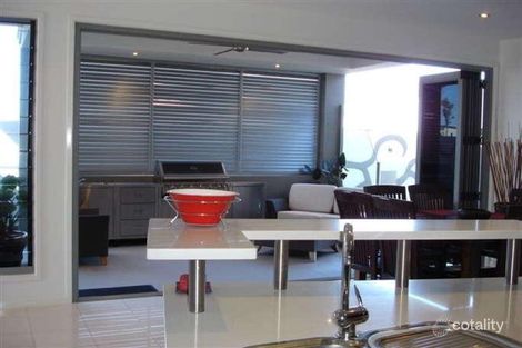 Property photo of 22 Ocean Keys Crescent Mount Coolum QLD 4573