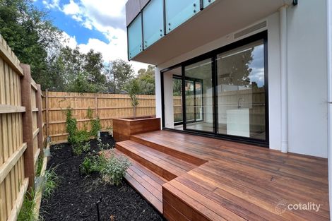 G06/1443 Dandenong Rd, Malvern East, VIC 3145