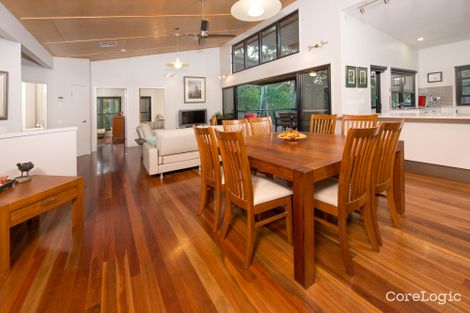 Property photo of 2 Cassia Court Brookwater QLD 4300