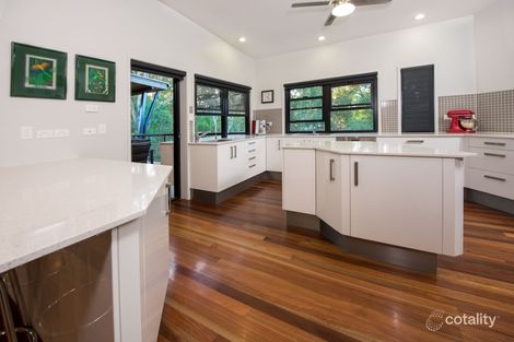 Property photo of 2 Cassia Court Brookwater QLD 4300