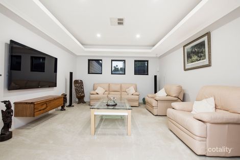 Property photo of 14 Harling Way Bullsbrook WA 6084