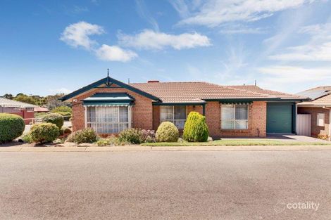 Property photo of 1 Leonore Close Reynella East SA 5161