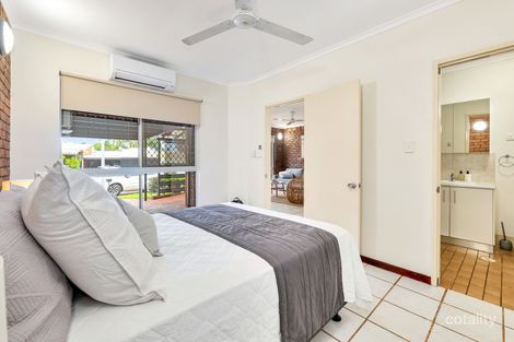 Property photo of 38/9 May Street Ludmilla NT 0820