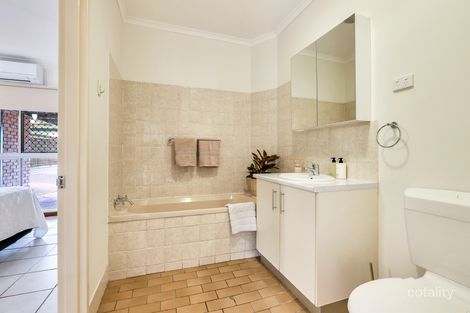 Property photo of 38/9 May Street Ludmilla NT 0820