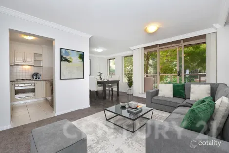 102/32 Warayama Pl, Rozelle, NSW 2039