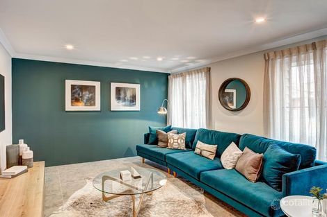 1152 Dragonfly Bvd, Lakelands, WA 6180