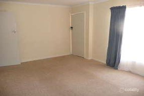 Property photo of 33 McGee Street Whyalla Stuart SA 5608