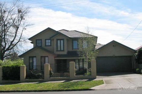 Property photo of 161 Gordon Street Balwyn VIC 3103