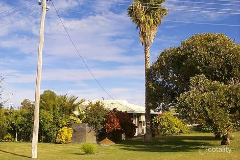 2 Benton Way, Safety Bay, WA 6169