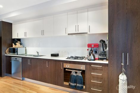 304/32 Breese St, Brunswick, VIC 3056