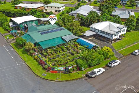 Property photo of 2 Richardson Street Tully QLD 4854