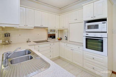 Property photo of 11 Exeter Road Wahroonga NSW 2076