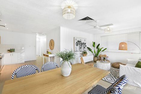 Property photo of 4/26 Leonard Avenue Surfers Paradise QLD 4217