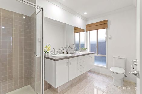Property photo of 6 Town Lane Patterson Lakes VIC 3197