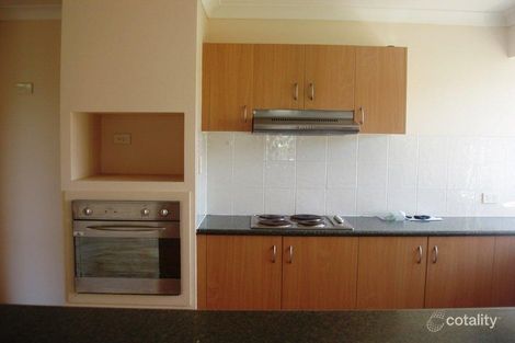 Property photo of 7 Pomeroy Close Underwood QLD 4119