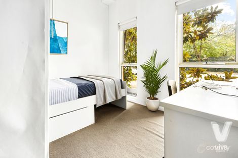 Property photo of 6/1 Donald Street Prahran VIC 3181