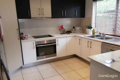 Property photo of 2/63 Monmouth Street Morningside QLD 4170