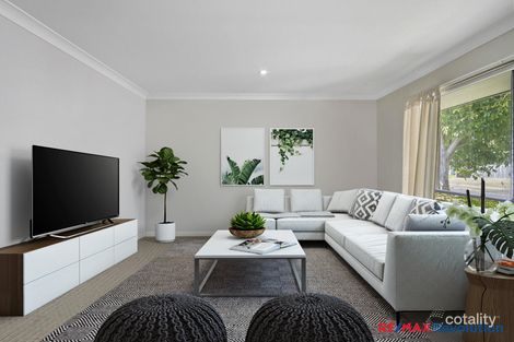 Property photo of 16 Emerson Road Bannockburn QLD 4207