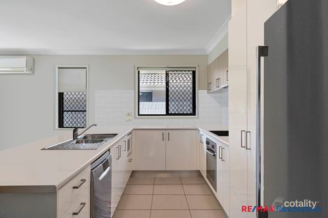 Property photo of 16 Emerson Road Bannockburn QLD 4207
