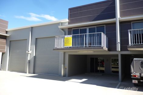 6/11 Exeter Way, Caloundra West, QLD 4551