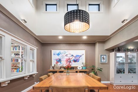 481 Macauley St, Albury, NSW 2640